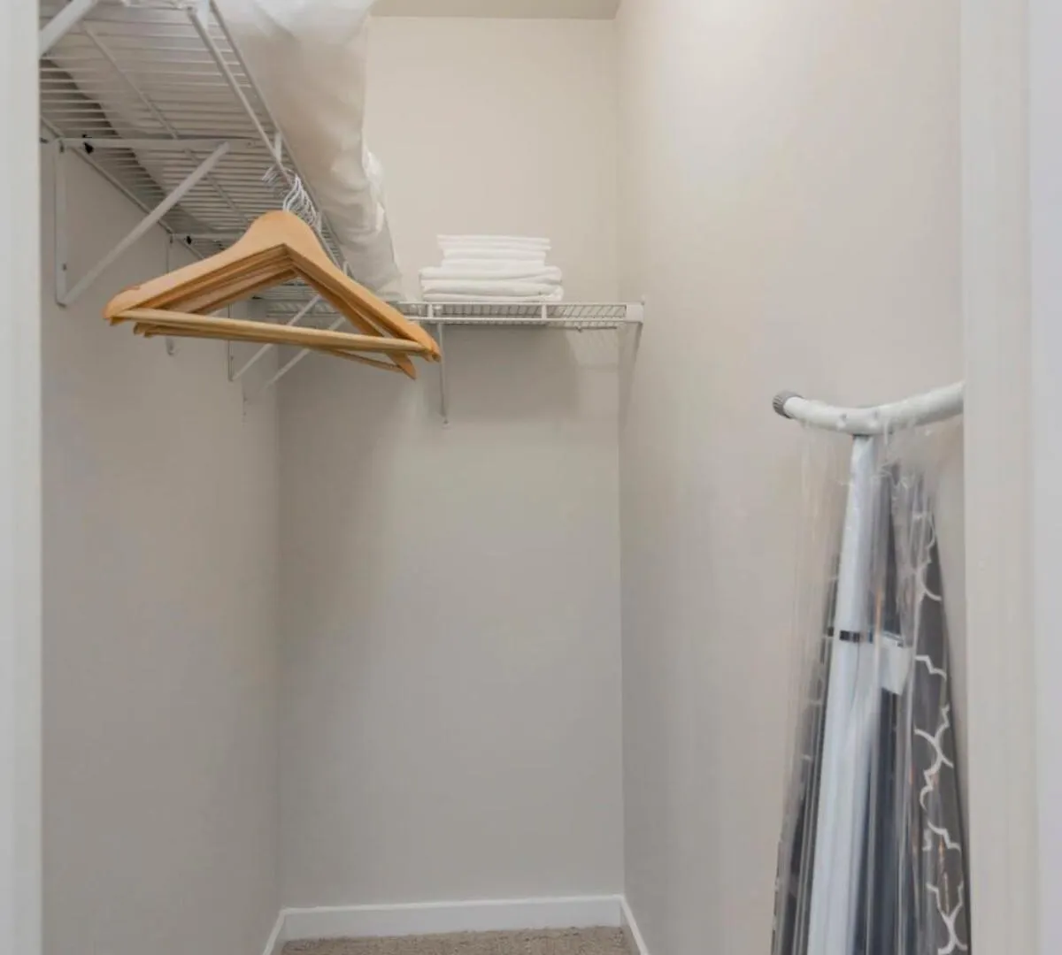 Cozysuites Two Alluring Music Row Condos W Parking 내슈빌 아파트