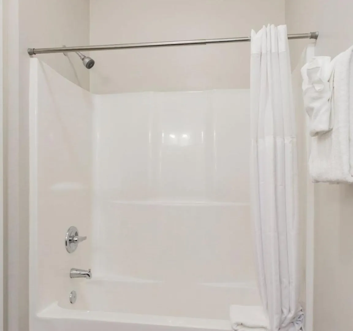 아파트 Cozysuites Two Alluring Music Row Condos W Parking 내슈빌